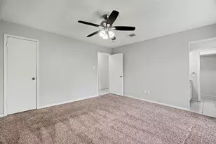 22206 Fincastle Dr, Katy, TX 77450 - Photo 17