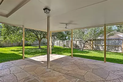 2007 Southern Place, Richmond, TX 77406 - Photo 39