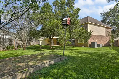 2007 Southern Place, Richmond, TX 77406 - Photo 35