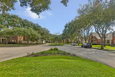 2007 Southern Place, Richmond, TX 77406 - Photo 45