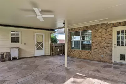 2007 Southern Place, Richmond, TX 77406 - Photo 41
