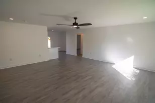 5534 Pagewood Ln Ln, Houston, TX 77056 - Photo 7