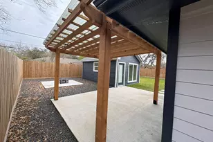 5534 Pagewood Ln Ln, Houston, TX 77056 - Photo 11