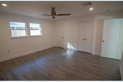 5534 Pagewood Lane Lane, Houston, TX 77056 - Photo 5