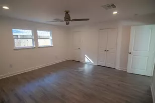 5534 Pagewood Ln Ln, Houston, TX 77056 - Photo 5