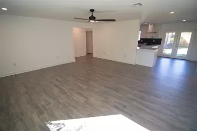 5534 Pagewood Lane Lane, Houston, TX 77056 - Photo 3