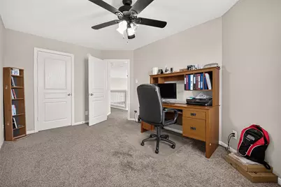 3011 Cambridge Meadows Lane, Dickinson, TX 77539 - Photo 15