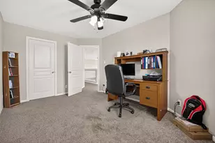 3011 Cambridge Meadows Ln, Dickinson, TX 77539 - Photo 15