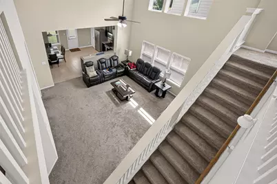 3011 Cambridge Meadows Lane, Dickinson, TX 77539 - Photo 11