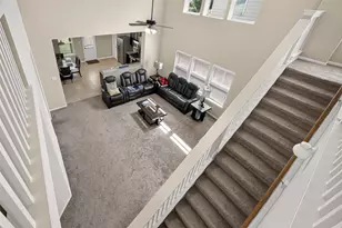 3011 Cambridge Meadows Ln, Dickinson, TX 77539 - Photo 11