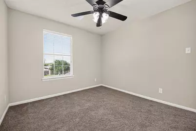 3011 Cambridge Meadows Lane, Dickinson, TX 77539 - Photo 19