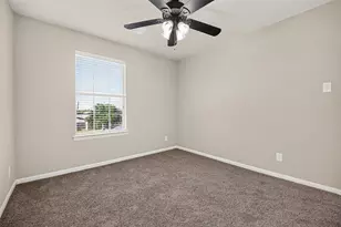 3011 Cambridge Meadows Ln, Dickinson, TX 77539 - Photo 19