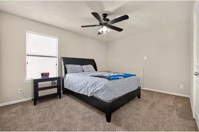 3011 Cambridge Meadows Lane, Dickinson, TX 77539 - Photo 17