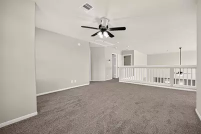 3011 Cambridge Meadows Lane, Dickinson, TX 77539 - Photo 13