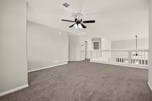 3011 Cambridge Meadows Ln, Dickinson, TX 77539 - Photo 13