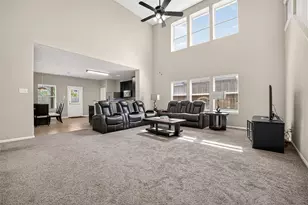 3011 Cambridge Meadows Ln, Dickinson, TX 77539 - Photo 3