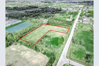 2701 Virginia Avenue, League City, TX 77573 - Photo 3