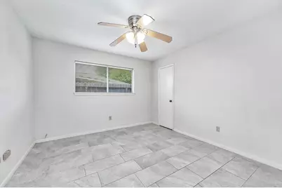 12323 Lima Drive, Houston, TX 77099 - Photo 15