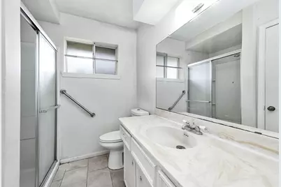 12323 Lima Drive, Houston, TX 77099 - Photo 19