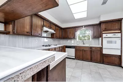 12323 Lima Drive, Houston, TX 77099 - Photo 23
