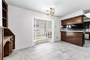 12323 Lima Dr, Houston, TX 77099 - Photo 21