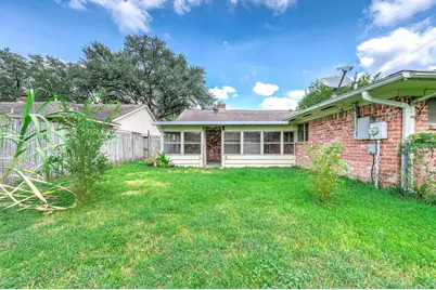 12323 Lima Drive, Houston, TX 77099 - Photo 3