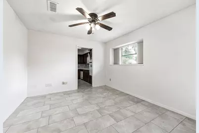 12323 Lima Drive, Houston, TX 77099 - Photo 29