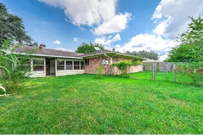 12323 Lima Drive, Houston, TX 77099 - Photo 5
