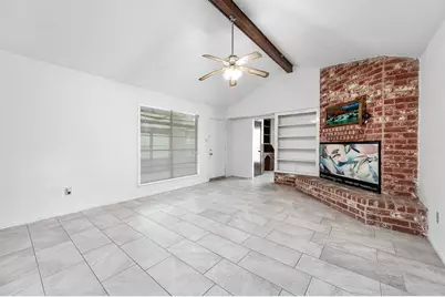 12323 Lima Drive, Houston, TX 77099 - Photo 11