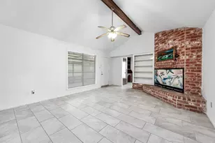 12323 Lima Dr, Houston, TX 77099 - Photo 11