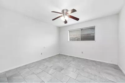 12323 Lima Drive, Houston, TX 77099 - Photo 13