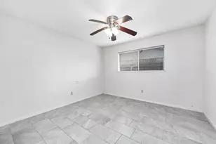 12323 Lima Dr, Houston, TX 77099 - Photo 13