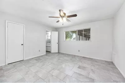 12323 Lima Drive, Houston, TX 77099 - Photo 17