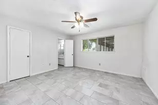 12323 Lima Dr, Houston, TX 77099 - Photo 17