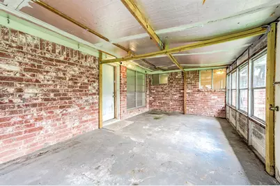 12323 Lima Drive, Houston, TX 77099 - Photo 33