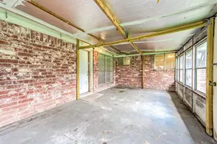 12323 Lima Dr, Houston, TX 77099 - Photo 33