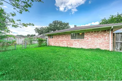 12323 Lima Drive, Houston, TX 77099 - Photo 7