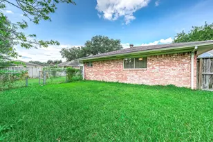12323 Lima Dr, Houston, TX 77099 - Photo 7
