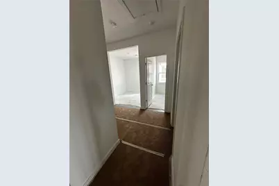 7422 Happiness Pass, Richmond, TX 77469 - Photo 5