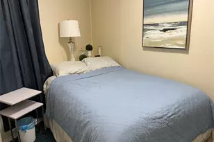 6102 Seawall Blvd, Galveston, TX 77551 - Photo 13