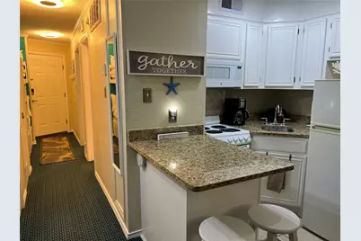 6102 Seawall Boulevard #195A, Galveston, TX 77551 - Photo 11