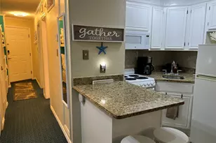 6102 Seawall Blvd, Galveston, TX 77551 - Photo 11
