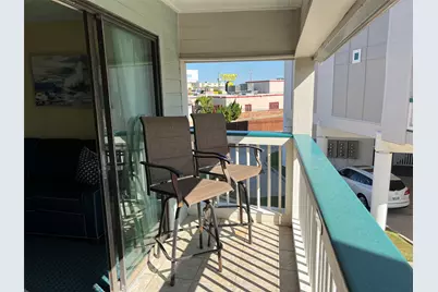 6102 Seawall Boulevard #195A, Galveston, TX 77551 - Photo 15