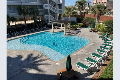 6102 Seawall Boulevard #195A, Galveston, TX 77551 - Photo 17