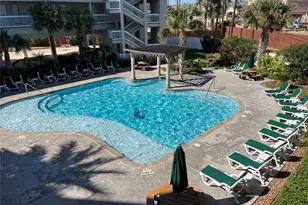 6102 Seawall Blvd, Galveston, TX 77551 - Photo 17