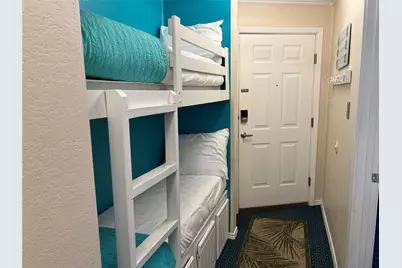 6102 Seawall Boulevard #195A, Galveston, TX 77551 - Photo 3