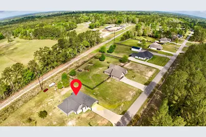 375 County Road 725, Buna, TX 77612 - Photo 19