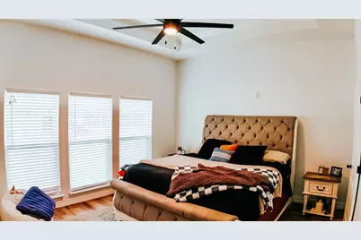 375 County Road 725, Buna, TX 77612 - Photo 11