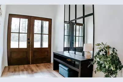 375 County Road 725, Buna, TX 77612 - Photo 5