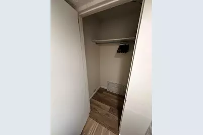 413 Wilma Drive, Corpus Christi, TX 78412 - Photo 15